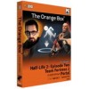 Сборник игр Orange Box: Half Life 2 /  Half Life 2 Episope 1 / Half Life 2 Episope 2 / Team Fortress 2 / Portals (DVD box, русифицирован, издатель Бука)