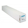 Бумага HP C6020B 36"(A0) 914мм-45.7м/90г/м2/белый для струйной печати