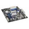 Мат.плата Intel Original DP45SG Soc-775 iP45 DDRIII ATX SATA Audio 8ch+LAN+1394 RAID (bulk) <BLKDP45SG 895883>