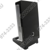WallMount NaviPower W-110B <Black> Mini-ITX 120W + ПДУ