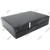 DeskTop NaviPower CFI-B6719GG <Black> Mini-ITX 150W