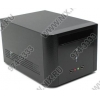 DeskTop NaviPower CFI-A8889QCC <Black> Mini-ITX 150W