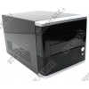 DeskTop NaviPower PIX-1001BKSR-BK <Black> Mini-ITX 250W
