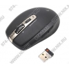 Logitech Anywhere Mouse MX (RTL) USB 6btn+Roll, беспроводная, уменьшенная <910-000904>