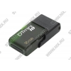 Kingston DataTraveler mini 10 <DTM10/16GB> USB2.0 Flash Drive 16Gb (RTL)