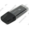 Kingston DataTraveler 102 <DT102/32GB(Z)> USB2.0 Flash Drive 32Gb (RTL)