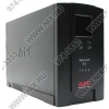 UPS 1500VA Back RS APC <BR1500LCDI> защита телефонной линии,LCD