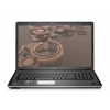 Ноутбук HP dv8-1010er i7-720QM/4GB/1TB/GF 230M 1Gb/BD/WiFi/BT/Cam+FP+FG/W7HP 64b/18.4" BV (VL127EA)