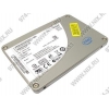 SSD 80 Gb SATA-II 300 Intel X25-M <SSDSA2MH080G201> 2.5" MLC