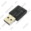 TRENDnet <TEW-649UB> Mini Wireless USB2.0 Adapter  (802.11b/g/n, 150Mbps)