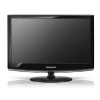 Монитор Samsung TFT 20" 2033HD glossy-black 16:9 5ms DVI HDMI M/M TV-tuner (Rus) (LS20CFVKF/EN)