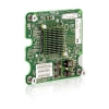 Адаптер HPE BLc Emulex LPe1205 8Gb FC HBA Opt (456972-B21)