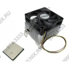 CPU AMD ATHLON II X3 435 BOX  (ADX435W) 2.9 ГГц/ 1.5Мб/ 4000МГц Socket AM3