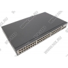 hp/3com <V1910-48G/3CRBSG5293> <JE009A> Baseline Plus Switch 2952-SFP Plus (48UTP10/100/1000Mbps  + 4SFP)