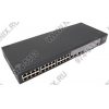 hp/3com <V1905-24/3CBLSF26H> <JD990A>E-net Baseline Switch 2226-SFP Plus 26 port  (24UTP 10/100Mbps+2 1000Mbps/SFP)