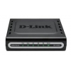 Модем D-Link DSL-2520U/BRU/D ADSL2/2+ Ethernet / USB