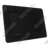 Digital Photo Frame Transcend <TSPF700B-Black>цифр.фоторамка(7"LCD,480x234,SDHC/MMC/MS,USB Host,ПДУ)