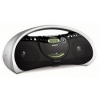 Аудиомагнитола Sony ZS-YN7L/В CD/MP3
