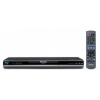 Рекордер DVD Panasonic DMR-ES18EE-K