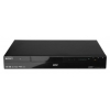 Рекордер DVD Sony RDR-AT100 USB/HDMI/ 160Gb (RDRAT100.RU3)