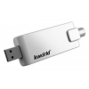 ТВ-Тюнер Kworld KW-UB490-A Analog TV-Box USB (FM,RC,HMC Drive) RTL