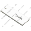 Apacer Handy Steno <AH127-4GB> USB2.0 Flash Drive (RTL)