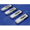 Kingston DataTraveler <DTI/8GB-4P> USB2.0 Flash Drive 32Gb Kit 4x8Gb (RTL)
