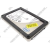 SSD 160 Gb SATA-II 300 Intel X25-M Mainstream <SSDSA2MH160G2C1> 2.5" MLC