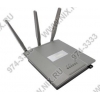 D-Link <DAP-2590> AirPremier N Dual Band PoE Access Point (1UTP 10/100/1000Mbps,  802.11a/g/n,  300Mbps,  3x4dBi)