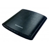 Портативный привод Lenovo USB GP20N для ноутбуков Ideapad черный (888009622)