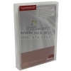 Microsoft Windows Small Business Server 2008 Premium Edition <5клиентов>  Рус. (OEM)