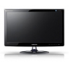 Монитор Samsung TFT 23" XL2370 glossy-black LED 16:9 FullHD (2ms GTG) DVI (LS23EFPKFV/EN)