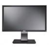 Монитор Dell Professional 23 P2310H Widescreen Flat Panel Monitor - Black - European <859-10056>