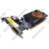 512Mb <PCI-E> DDR-2 ZOTAC <GeForce 210 Synergy Edit.> (RTL) +DVI+HDMI