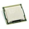 Процессор Intel Original LGA1156 Core i3-540 (3.06/4Mb) (SLBMQ) OEM (CM80616003060AES LBMQ)