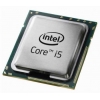 Процессор Intel Original LGA1156 Core i5-650 (3.20/4Mb) (SLBLK) OEM (CM80616003174AHS LBLK)