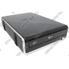 DVD RAM & DVD±R/RW & CDRW LG GE20NU11 EXT USB2.0 (RTL)