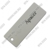 Apacer Handy Steno <AH127-16GB> USB2.0 Flash Drive (RTL)