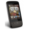 Коммуникатор HTC T3333 Mega