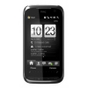 Коммуникатор HTC T7373 Touch Pro II