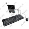 ASUS Eee Box B202 ID2<90PE0M-C21320-3957UCHZ> Atom N270(1.6)/1024/160/WiFi/WinXP