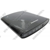 DVD RAM & DVD±R/RW & CDRW Lenovo GP20N <Black> USB2.0 EXT (RTL)
