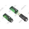 Kingston DataTraveler C10<DTC10/4GB> USB2.0 Flash Drive 4Gb (RTL)