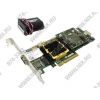 Adaptec RAID 5445Z ASR-5445Z Single PCI-E x8, 4-port int/4ext SAS/SATA, RAID 0/1/1E/10/5/5EE/6/50/60,Cache 512Mb