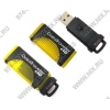 Kingston DataTraveler C10<DTC10/16GB> USB2.0 Flash Drive 16Gb (RTL)