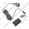 Microsoft <X13-42617-02> Play & Charge Kit  XBOX 360 Live(питание от USB)  +NiMh аккум