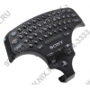 SONY <CECHZK1RU> Беспроводная клавиатура для PlayStation3