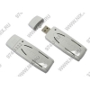 NETGEAR <WN111-100ISS>  Rangemax Next Wireless USB2.0 Adapter (802.11n/b/g, USB2.0)