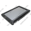 GARMIN nuvi1410 <010-00810-07> (microSD, Color LCD 5.0" 480x272, USB, Bluetooth, Li-Ion, авто."прикуриватель")