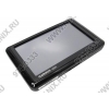 GARMIN nuvi1310 <010-00782-38> (microSD, Color LCD 4.3" 480x272, USB, Bluetooth, Li-Ion, авто."прикуриватель")